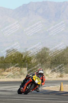 media/Jan-16-2026-CVMA Friday Practice (Fri) [[6f2bf47531]]/5-Racer 4-Trackday1/Session 4 (Turn 2 Exit)/